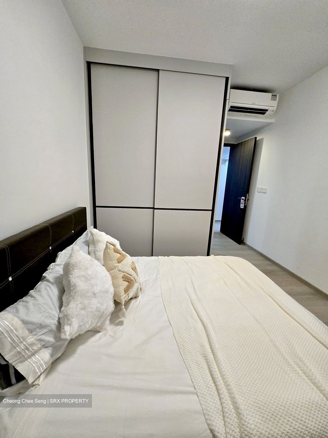 Sky Eden@Bedok (D16), Apartment #613166851